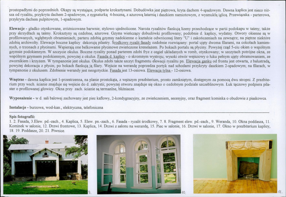 KB - Karta biała, skan nr 6