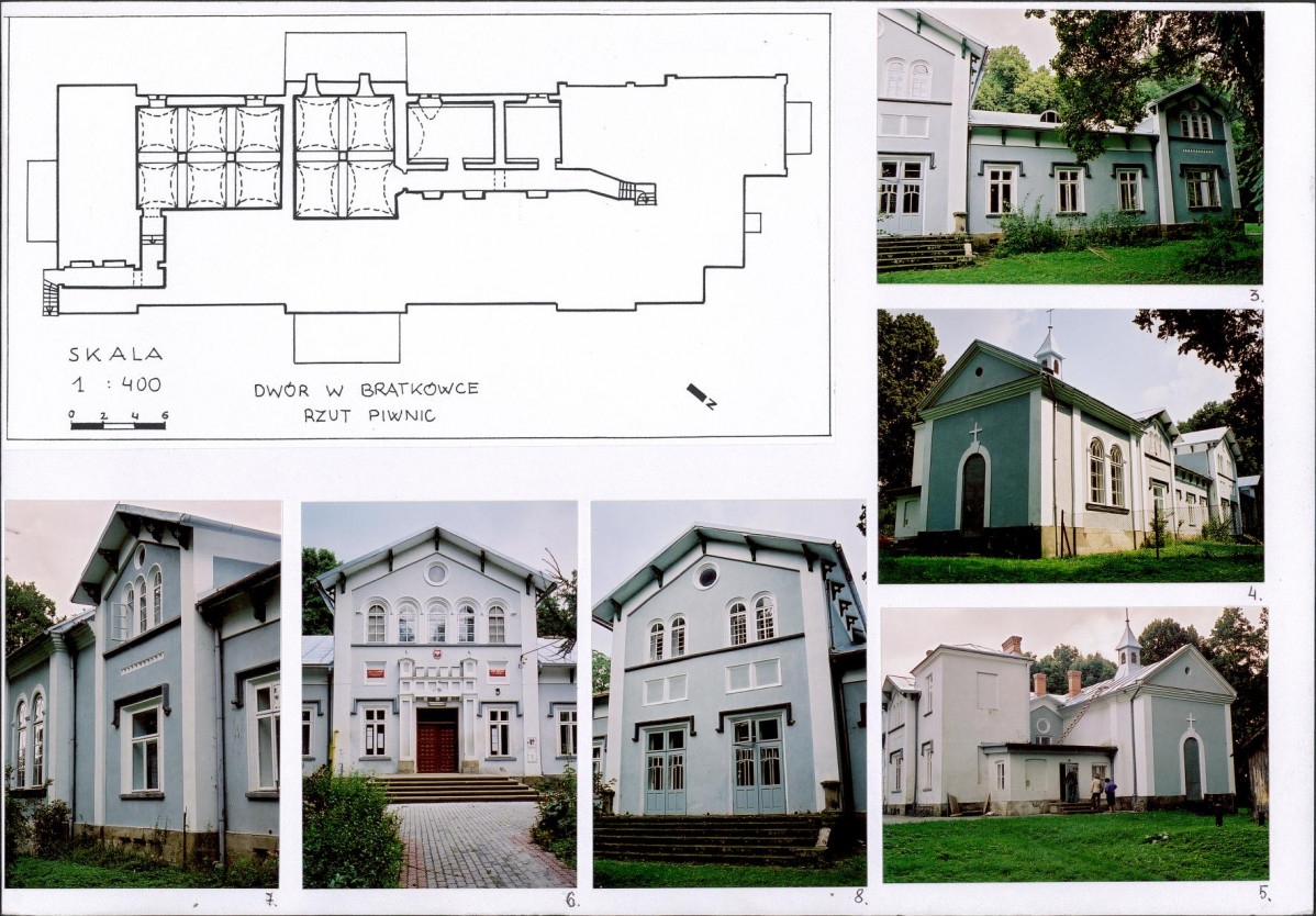 KB - Karta biała, skan nr 8