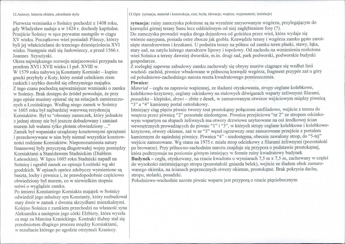 Karta biała, skan nr 2