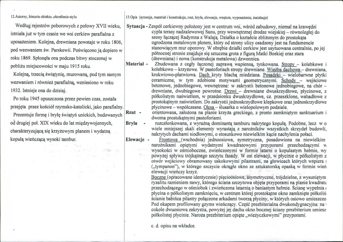 Karta biała, skan nr 2