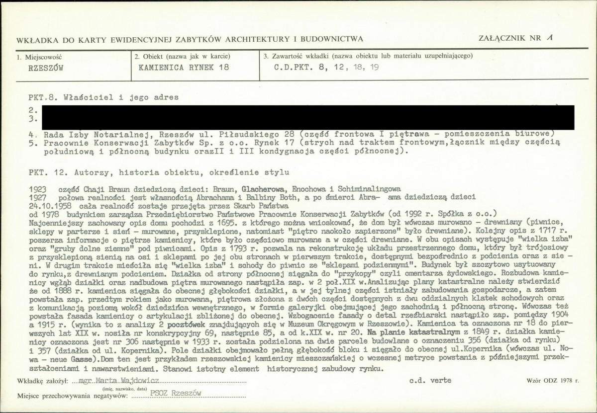 KB - Karta biała, skan nr 5