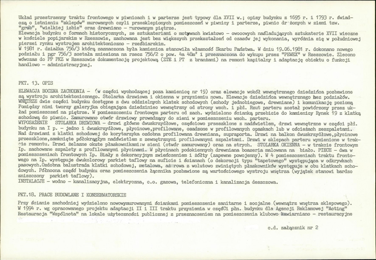 KB - Karta biała, skan nr 6