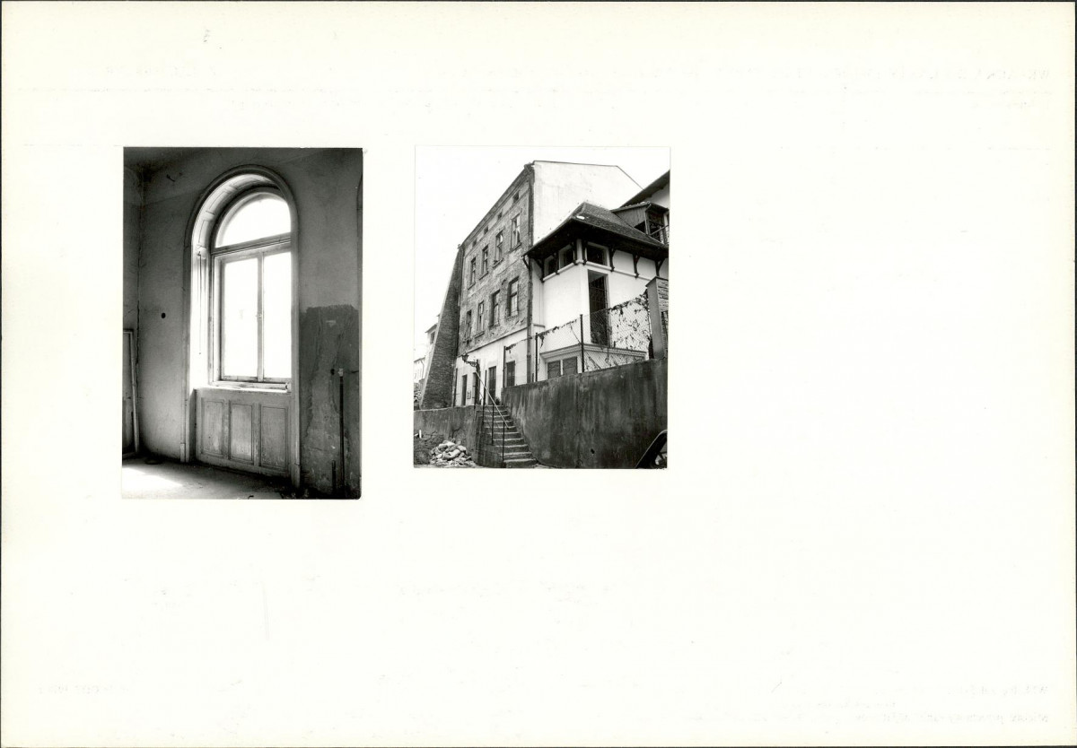 KB - Karta biała, skan nr 11