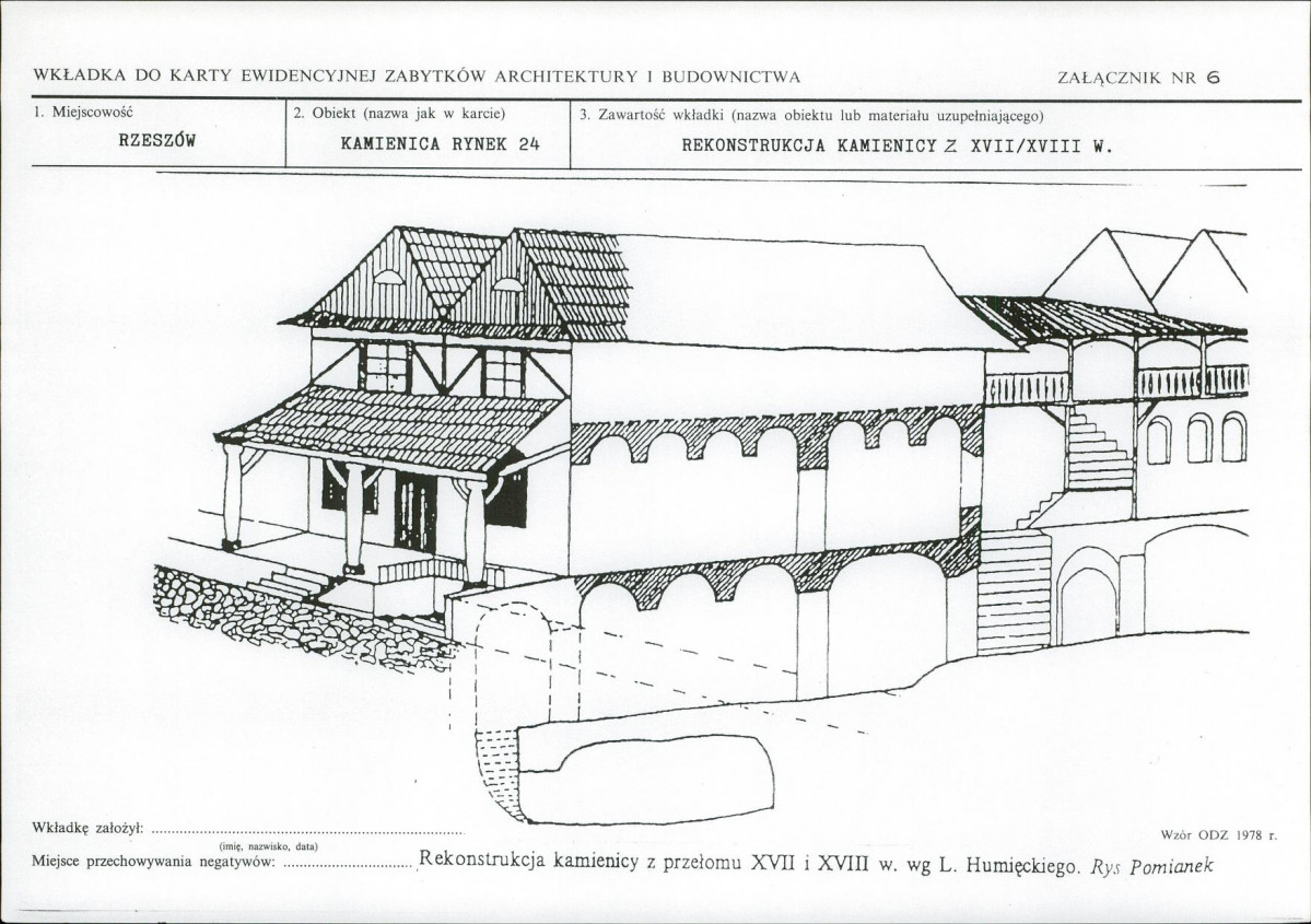 KB - Karta biała, skan nr 10