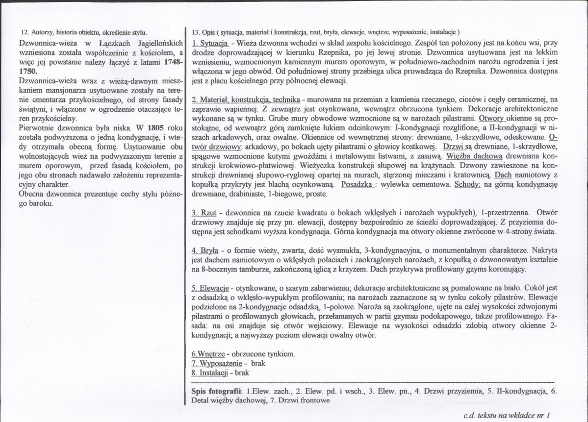 Karta biała, skan nr 2