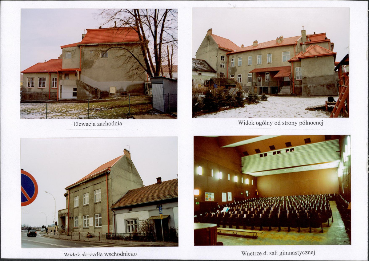 KB - Karta biała, skan nr 6