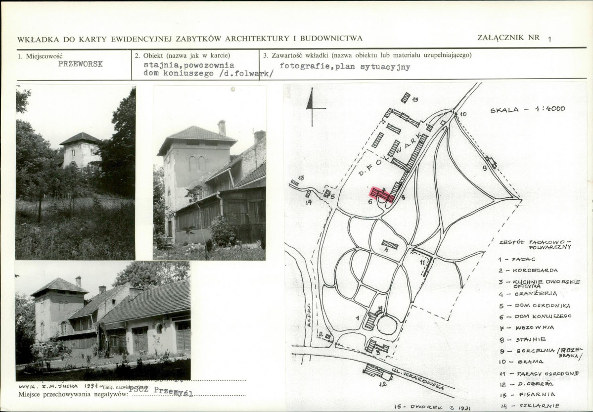 Karta biała, skan nr 5