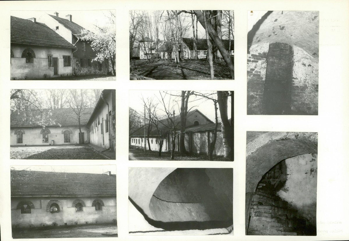 Karta biała, skan nr 6