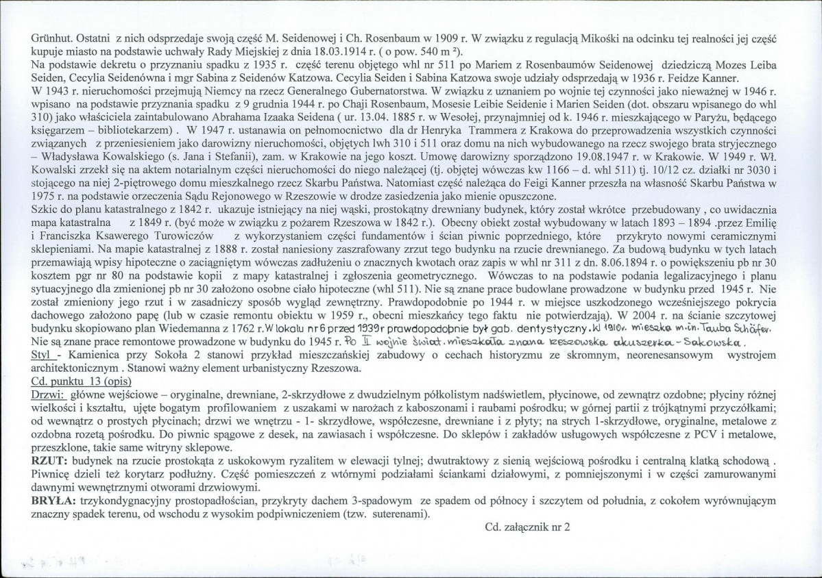 KB - Karta biała, skan nr 6