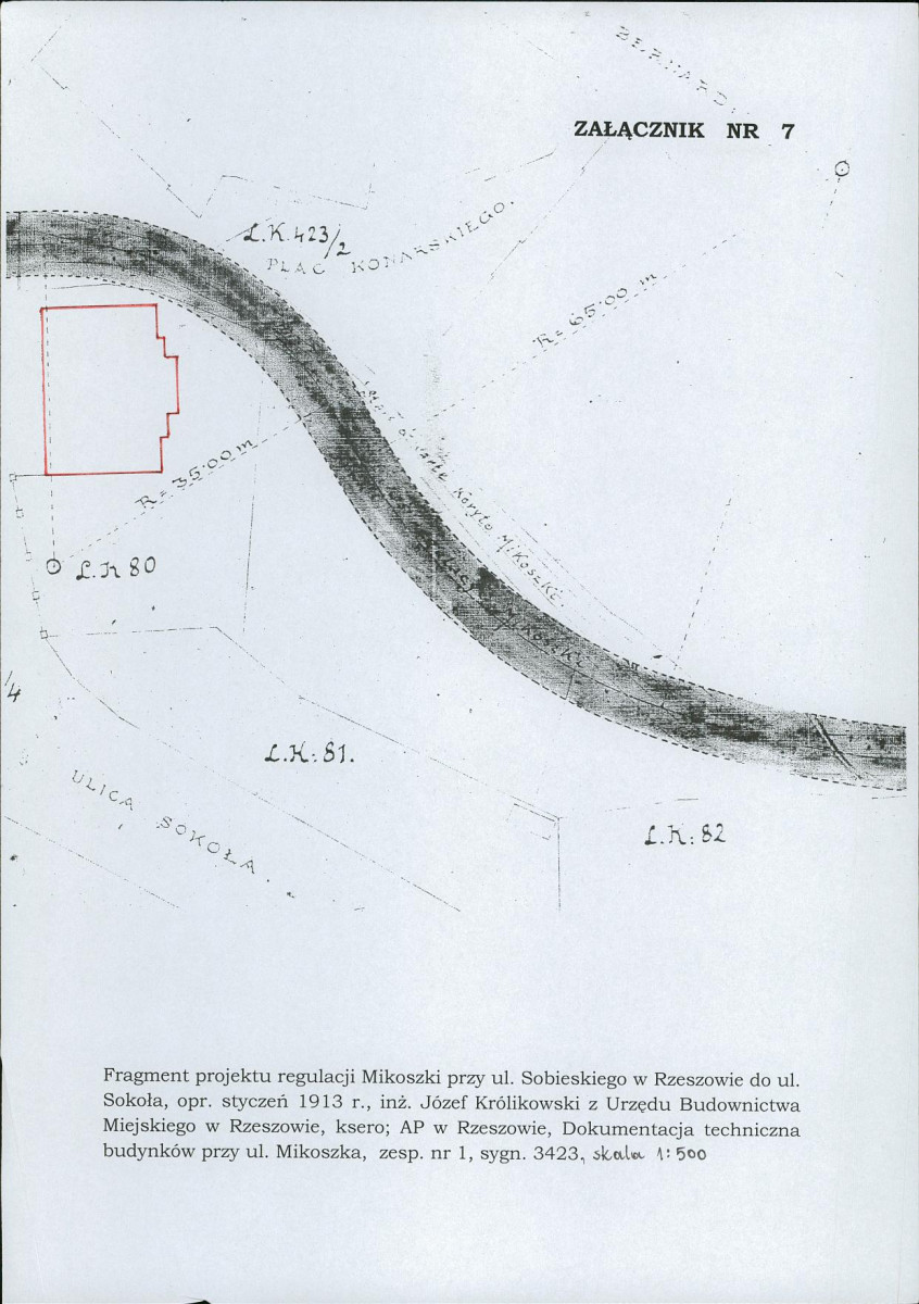KB - Karta biała, skan nr 14