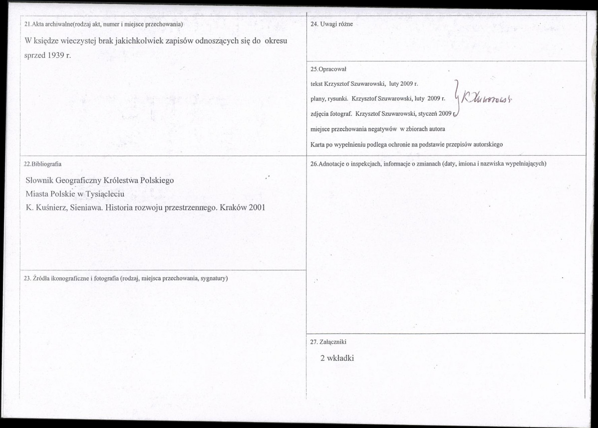 KB - Karta biała, skan nr 4