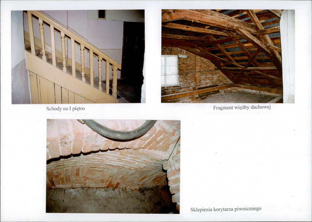 KB - Karta biała, skan nr 8