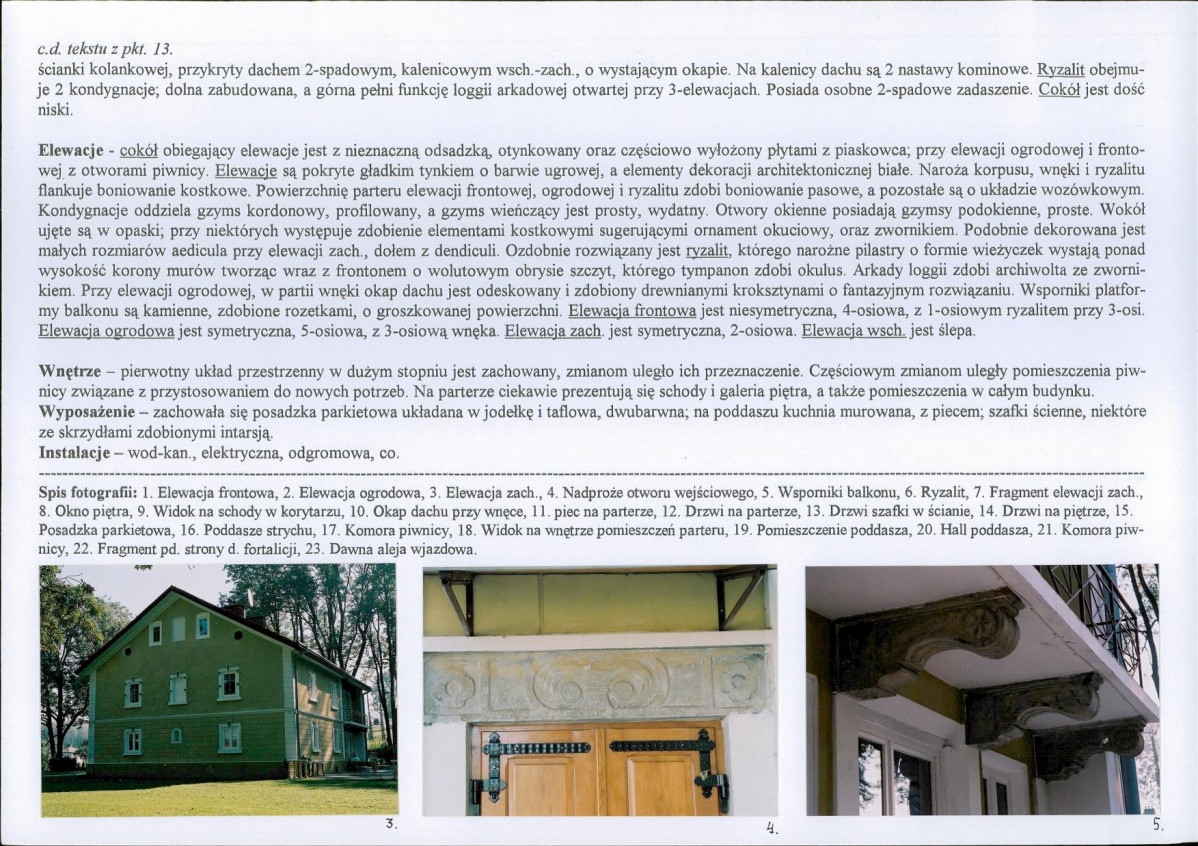 KB - Karta biała, skan nr 6