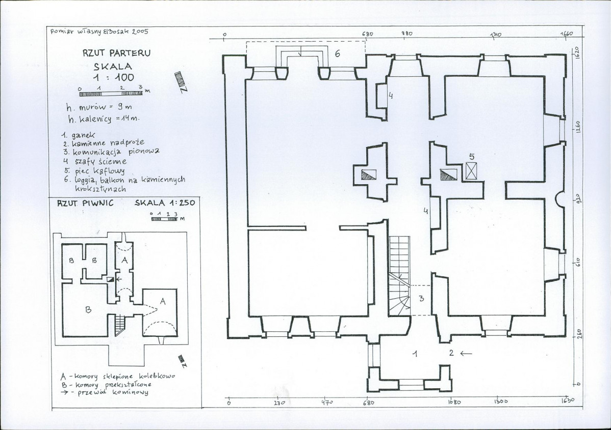 KB - Karta biała, skan nr 8