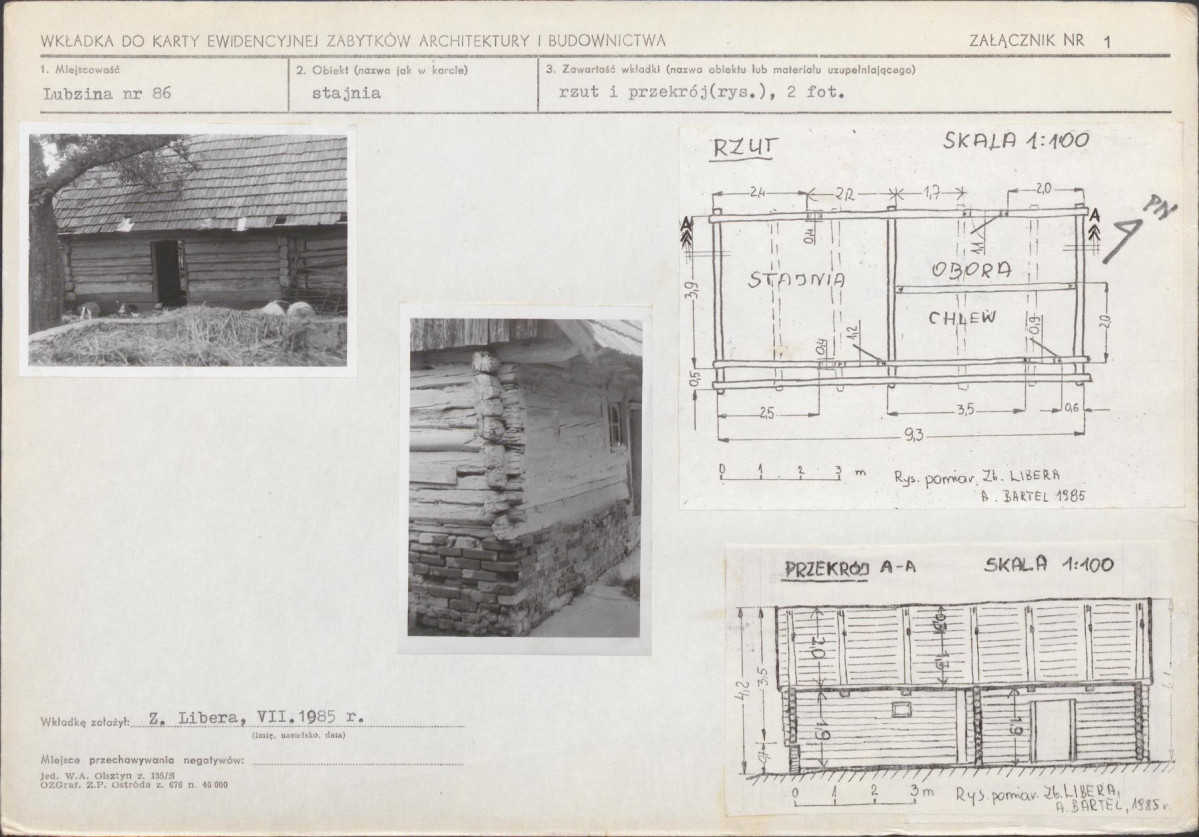 KB - Karta biała, skan nr 5