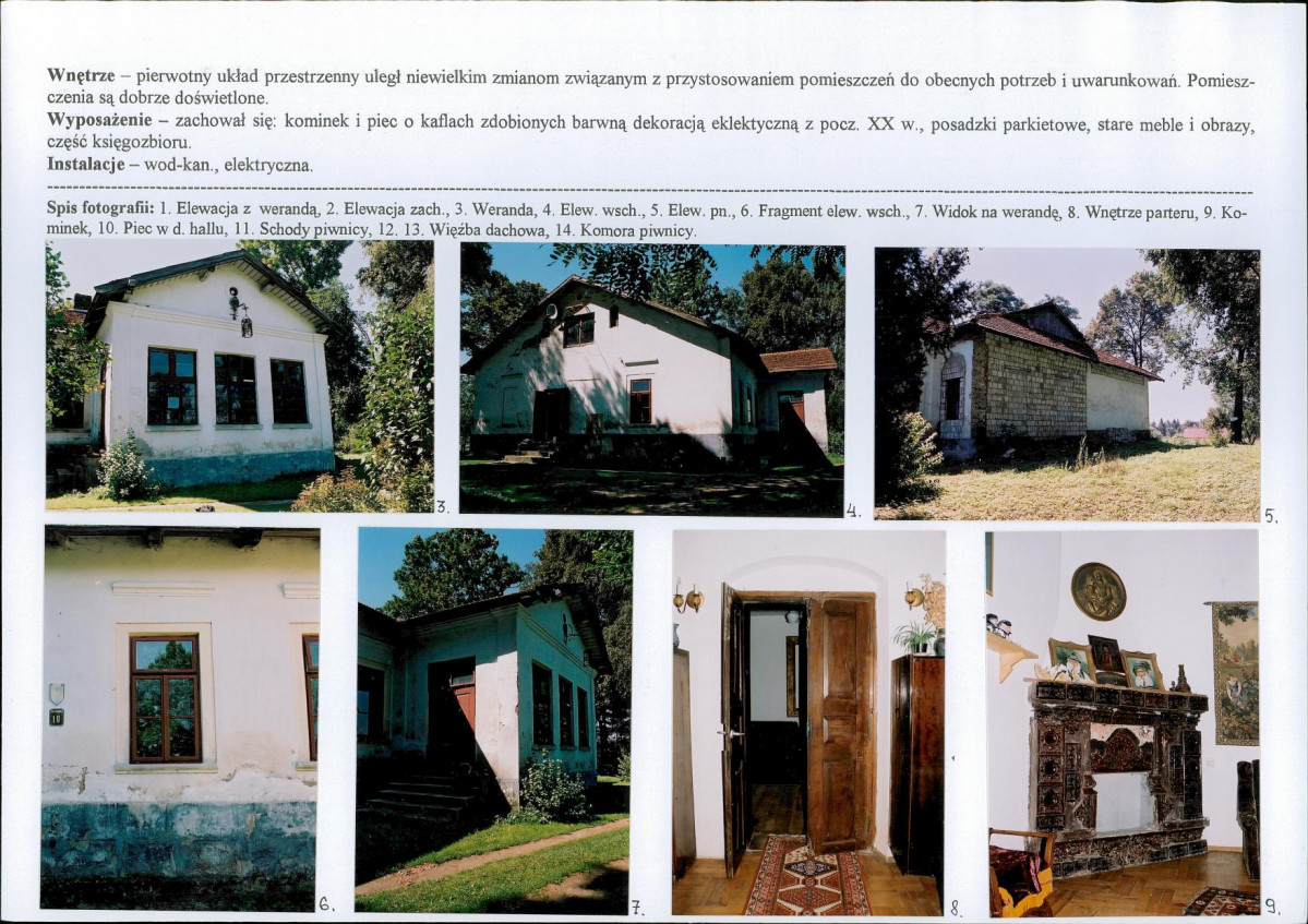 KB - Karta biała, skan nr 6
