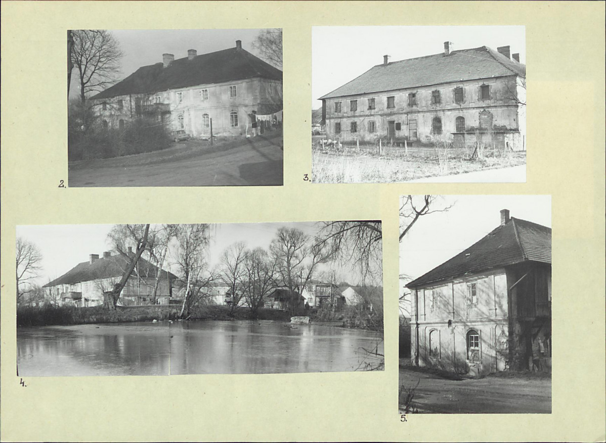 KB - Karta biała, skan nr 6