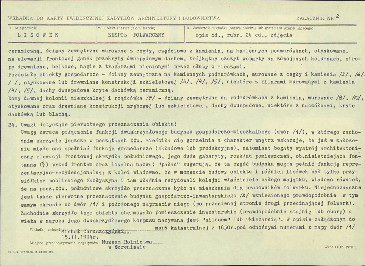 KB - Karta biała, skan nr 7