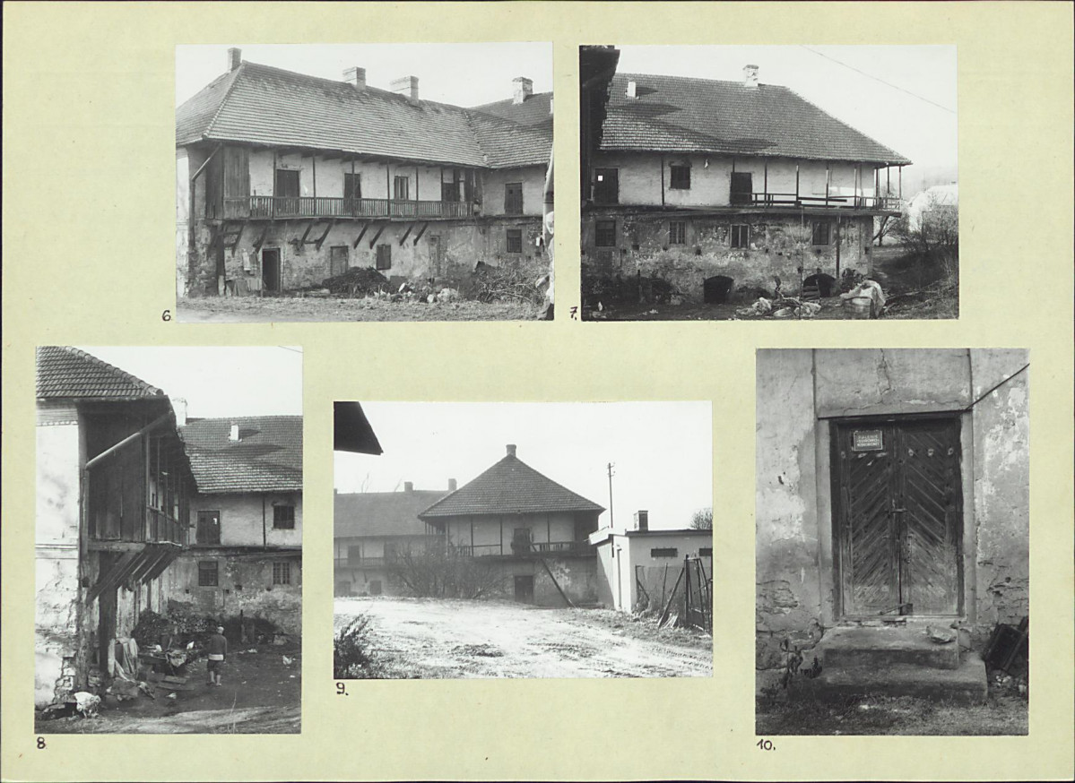 KB - Karta biała, skan nr 8