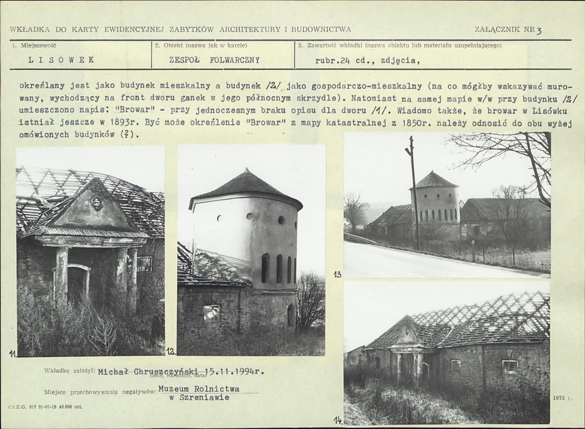 KB - Karta biała, skan nr 9