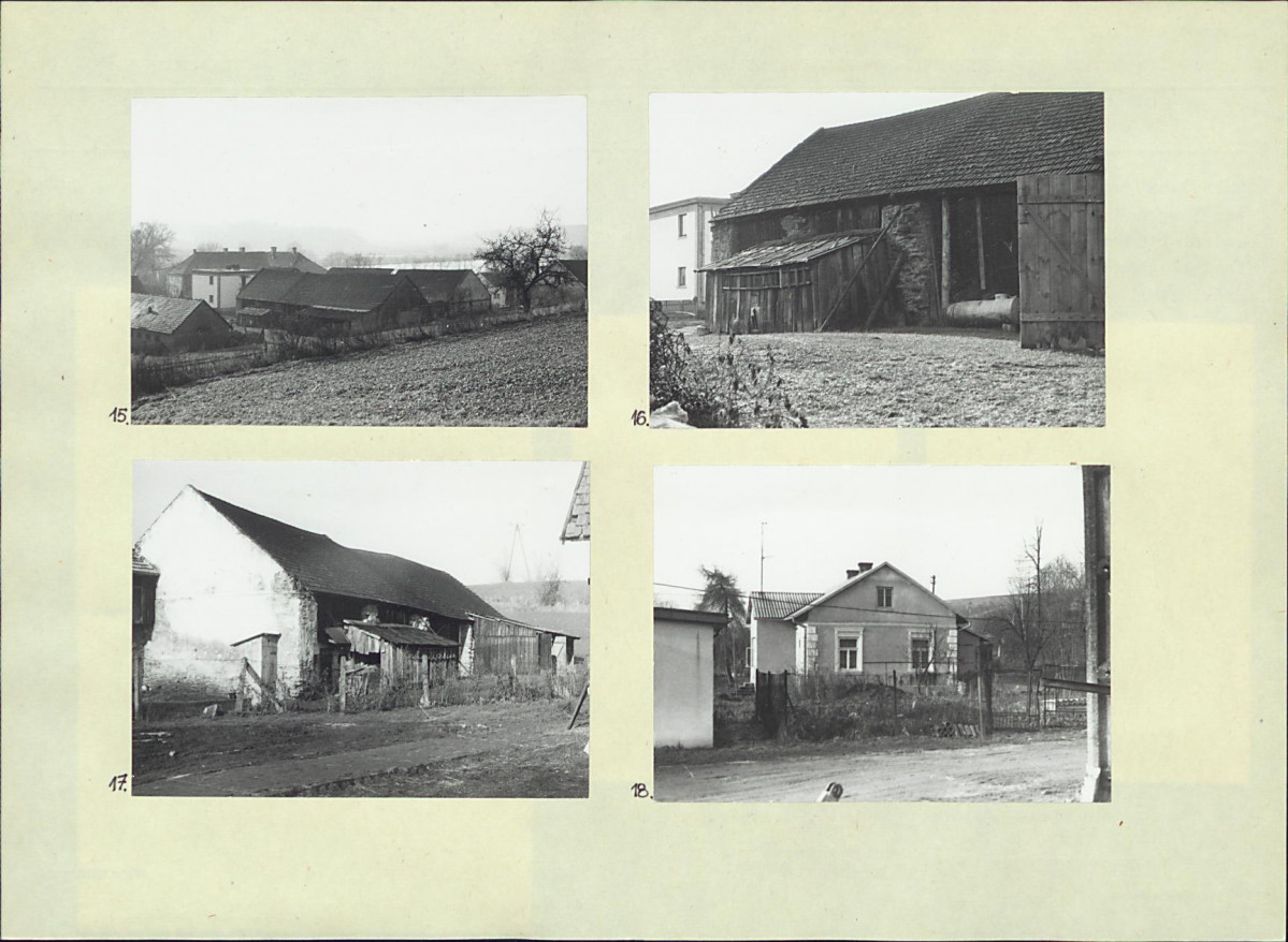 KB - Karta biała, skan nr 10