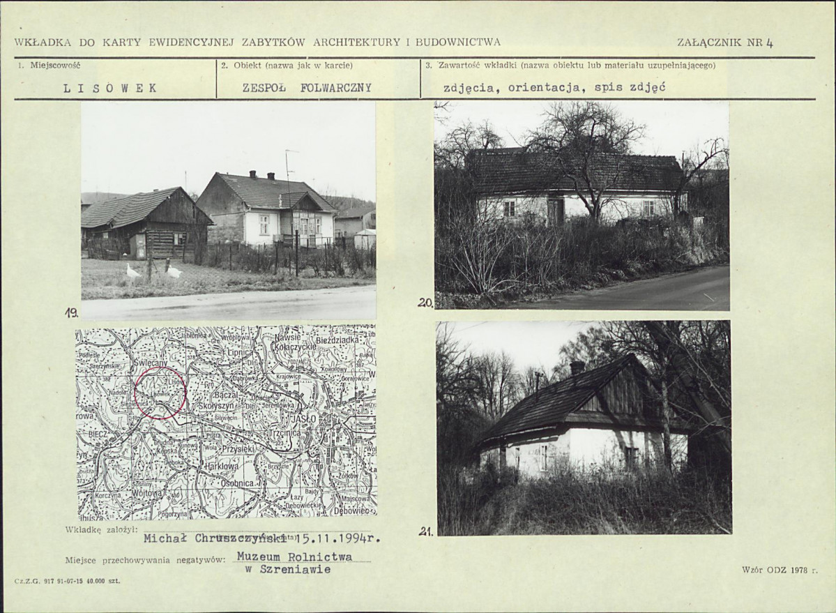KB - Karta biała, skan nr 11