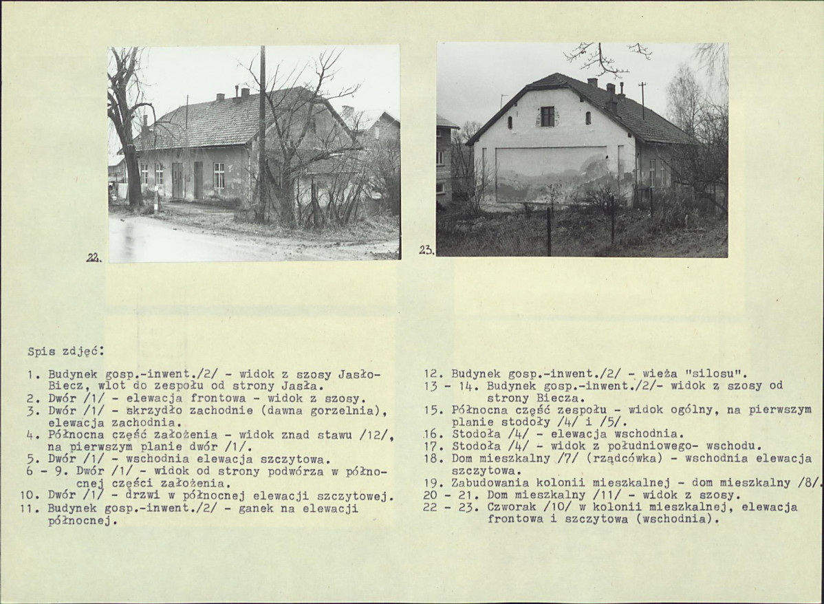 KB - Karta biała, skan nr 12