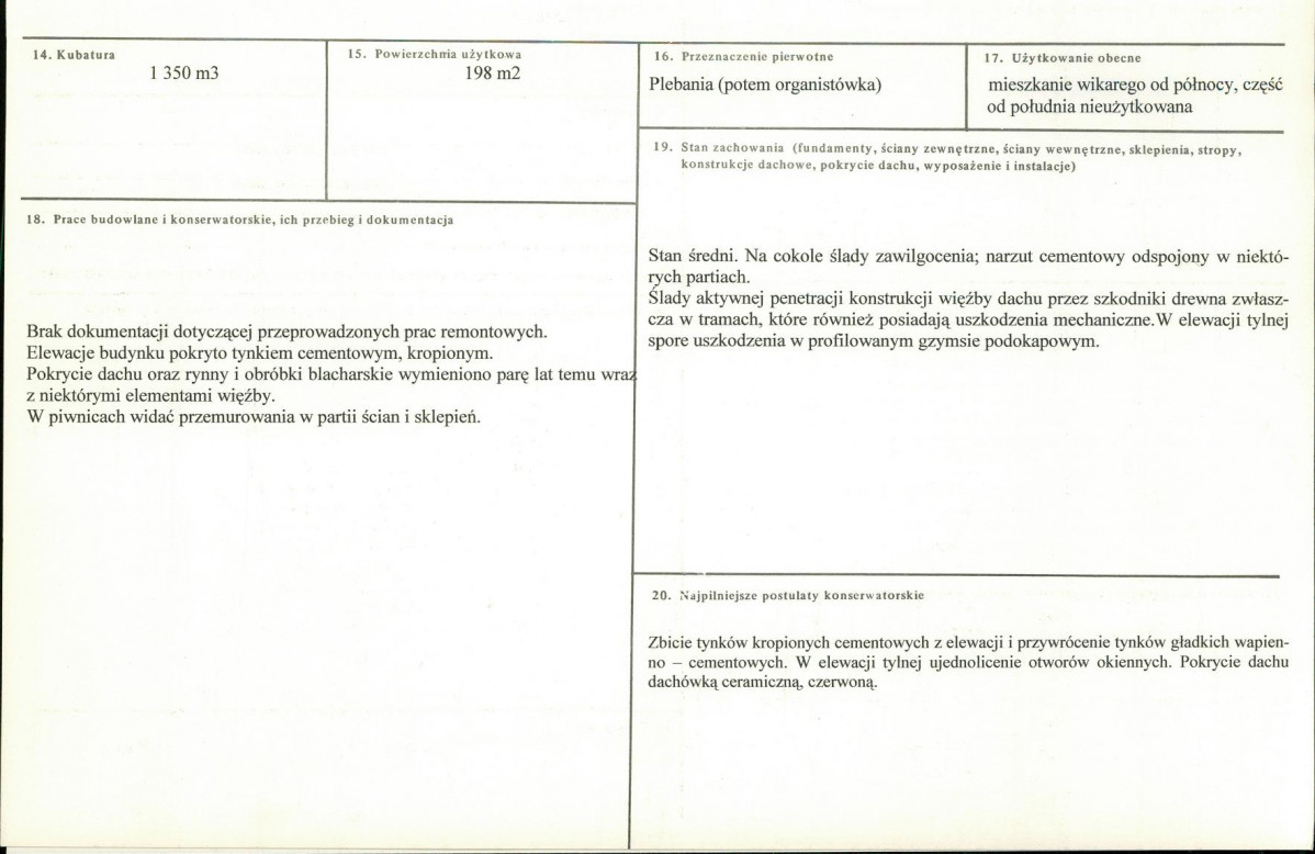 KB - Karta biała, skan nr 3