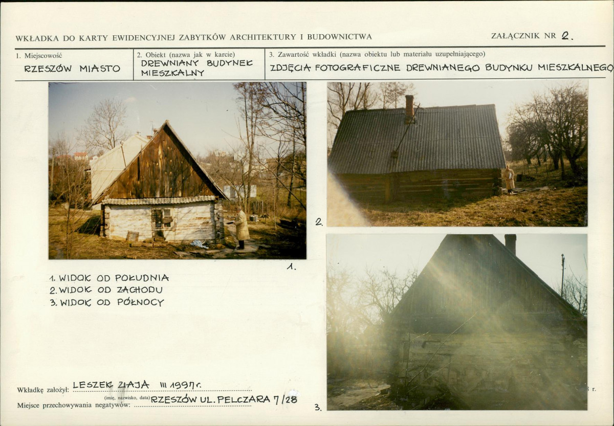KB - Karta biała, skan nr 6