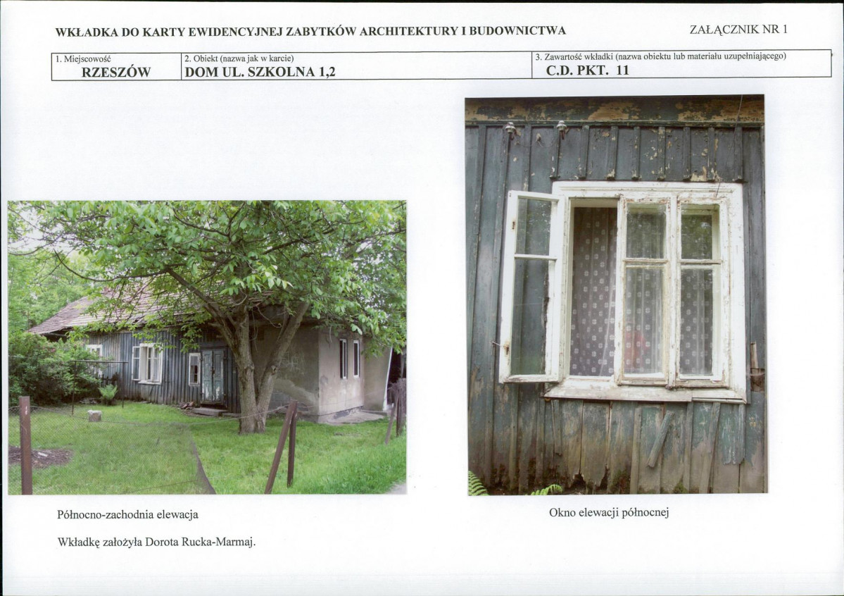 KB - Karta biała, skan nr 5