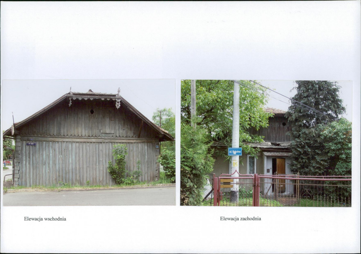 KB - Karta biała, skan nr 6