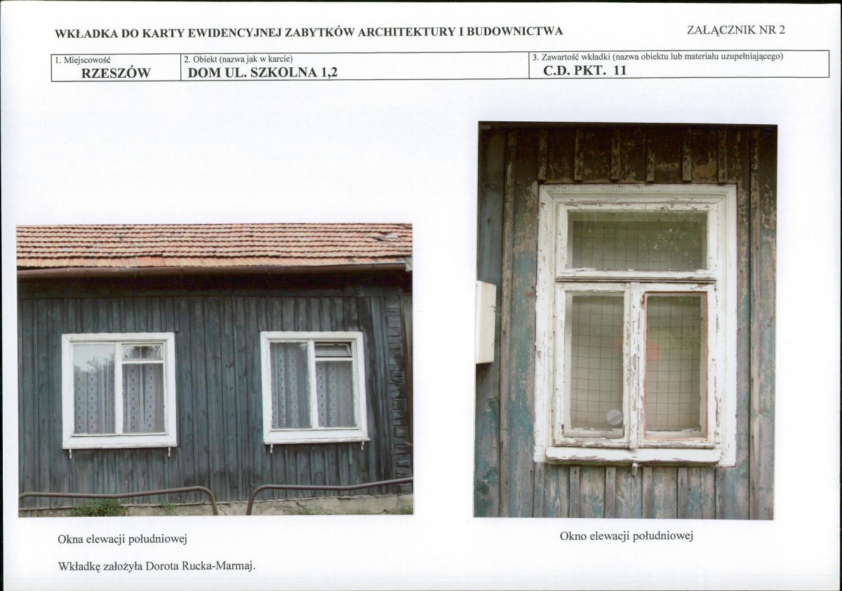 KB - Karta biała, skan nr 7