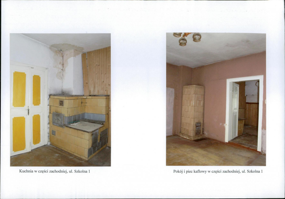 KB - Karta biała, skan nr 10