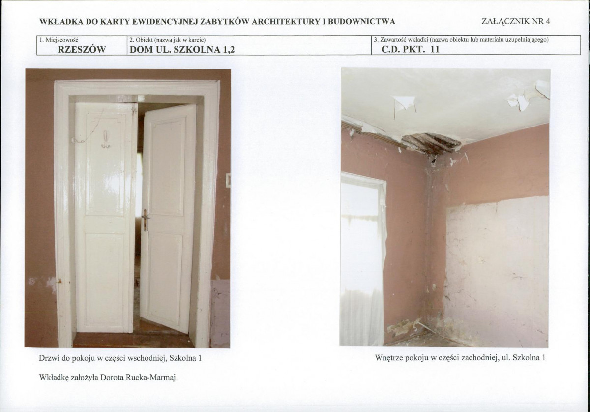 KB - Karta biała, skan nr 11