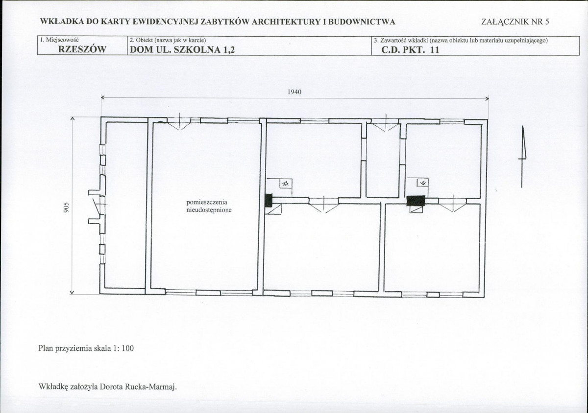 KB - Karta biała, skan nr 12