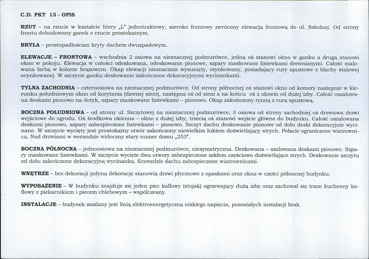 KB - Karta biała, skan nr 6