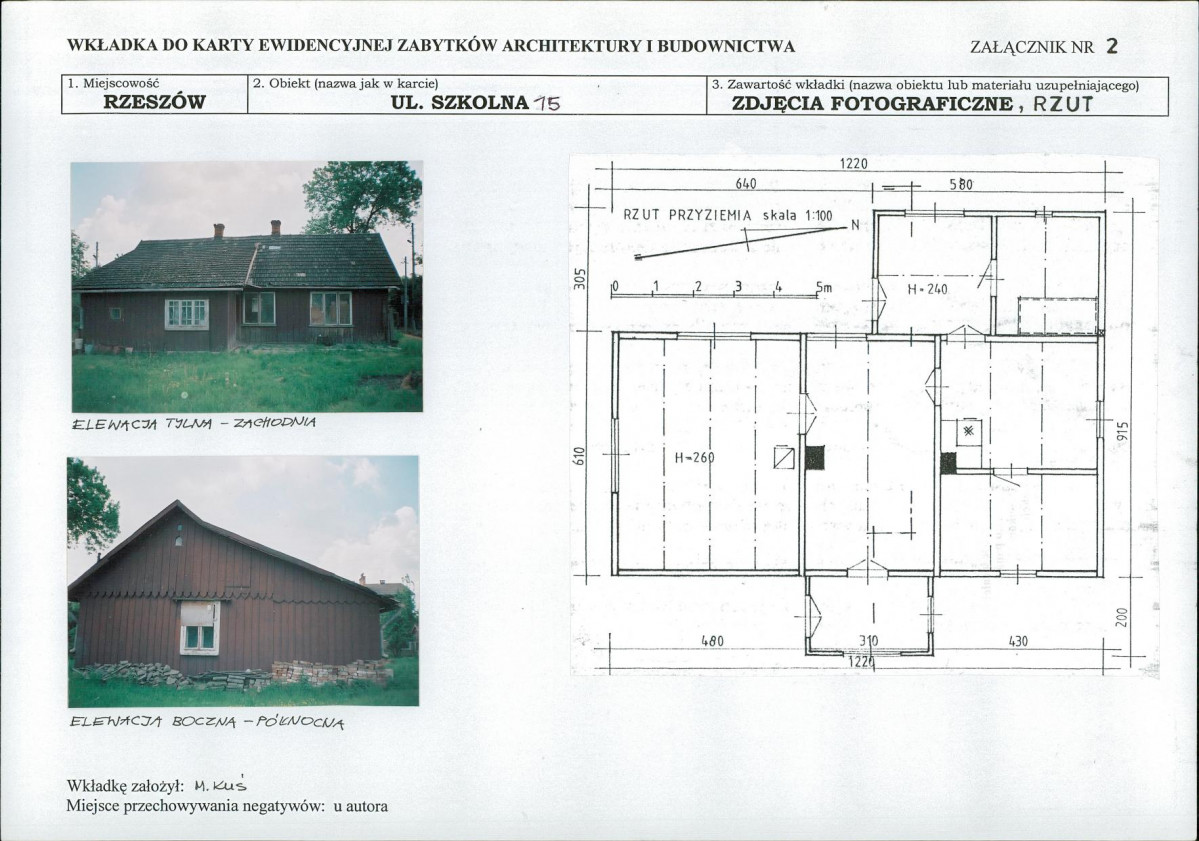 KB - Karta biała, skan nr 7