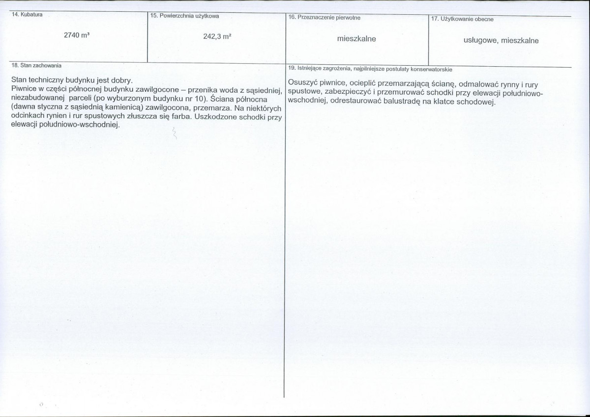 KB - Karta biała, skan nr 3