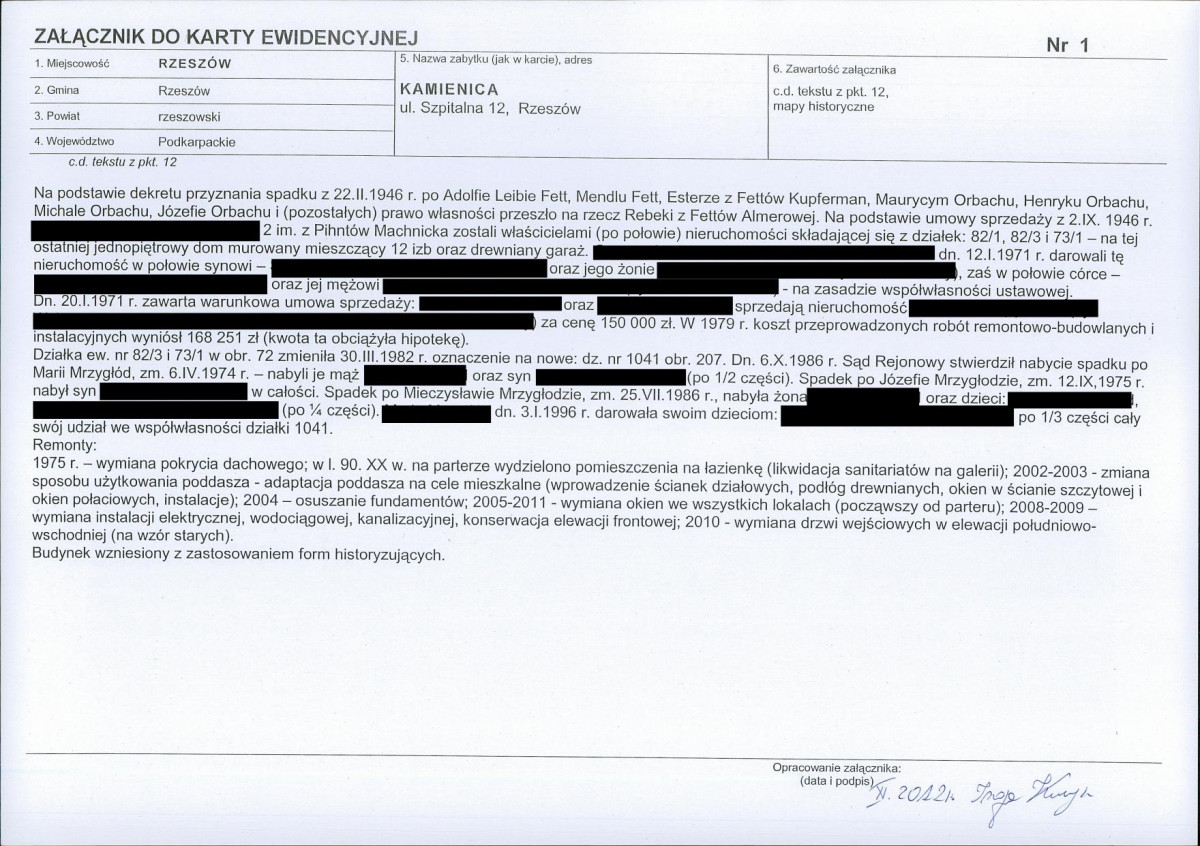 KB - Karta biała, skan nr 5