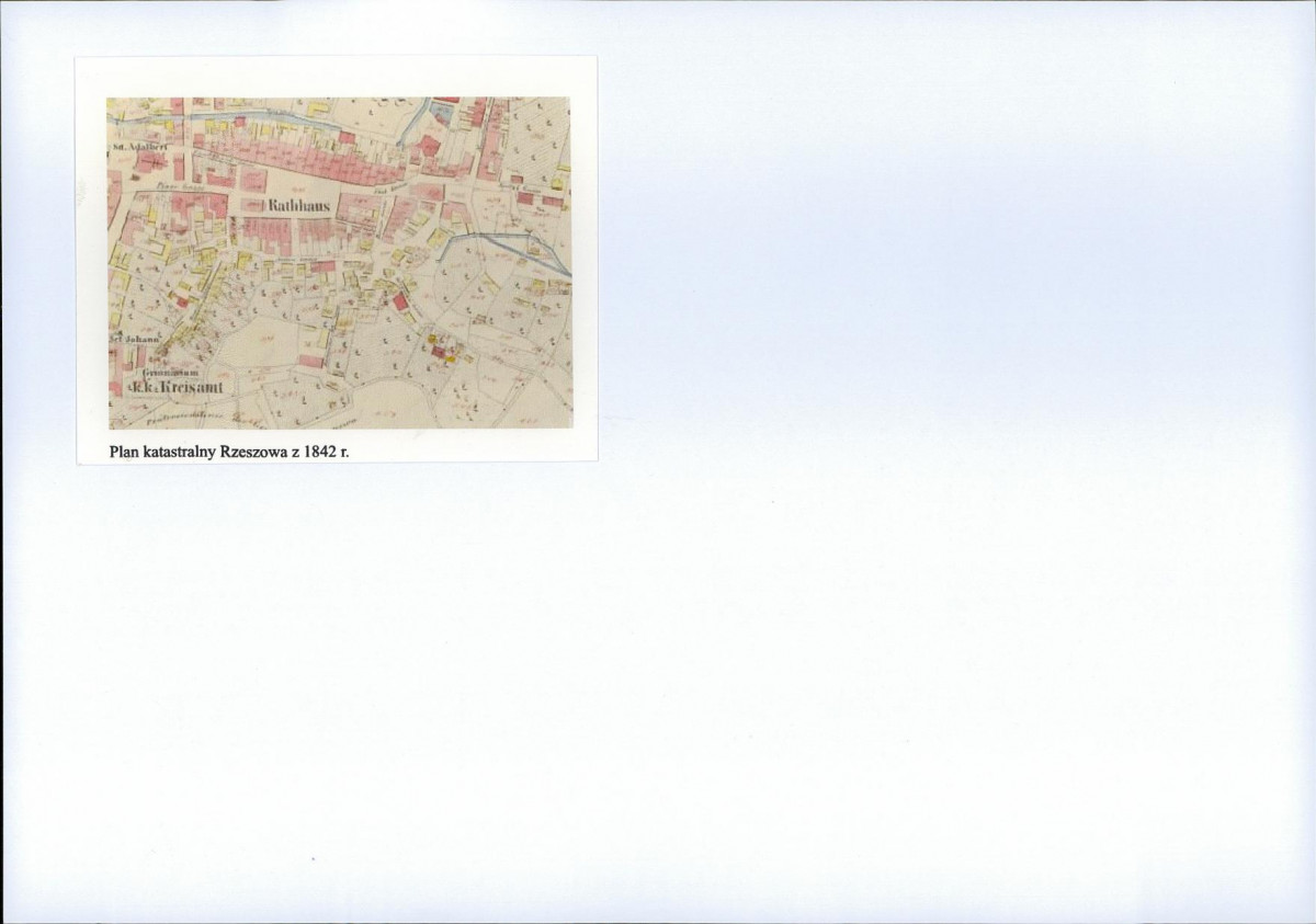 KB - Karta biała, skan nr 6