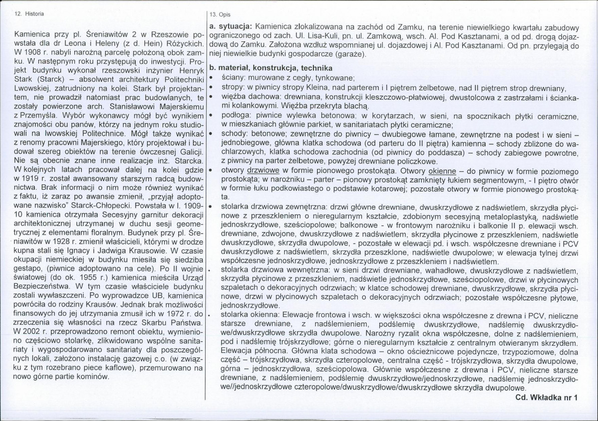 Karta biała, skan nr 2