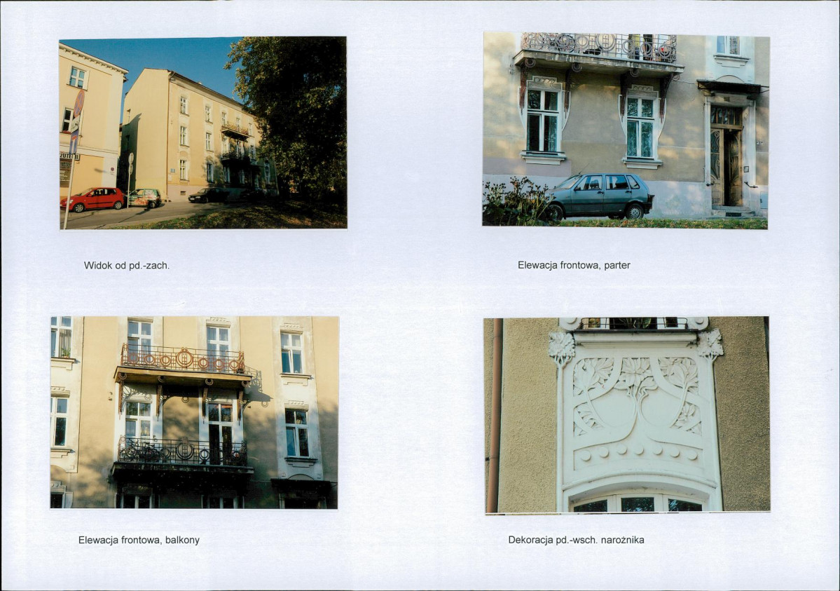 Karta biała, skan nr 6