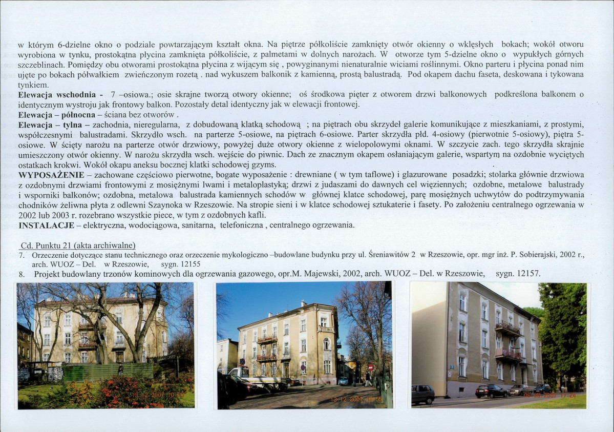 KB - Karta biała, skan nr 6