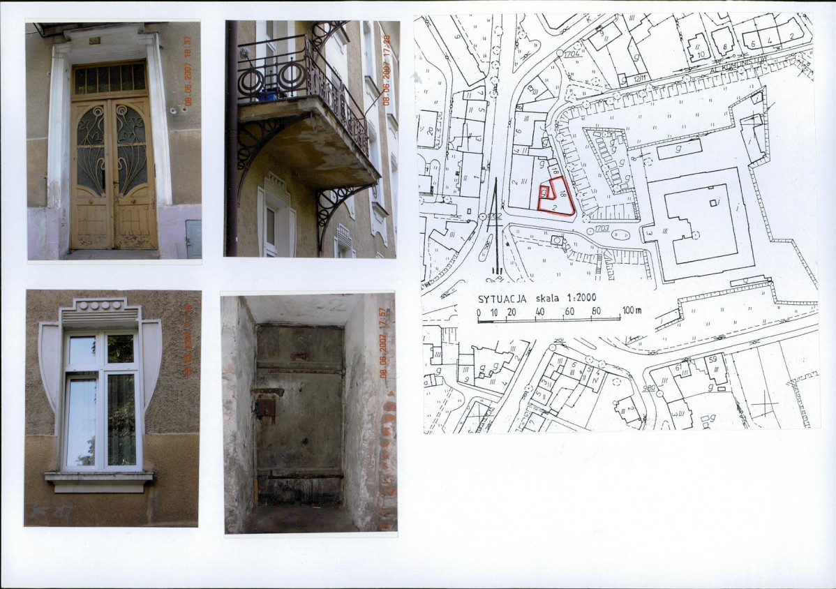 KB - Karta biała, skan nr 8