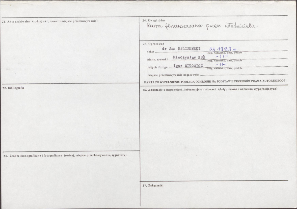 KB - Karta biała, skan nr 4