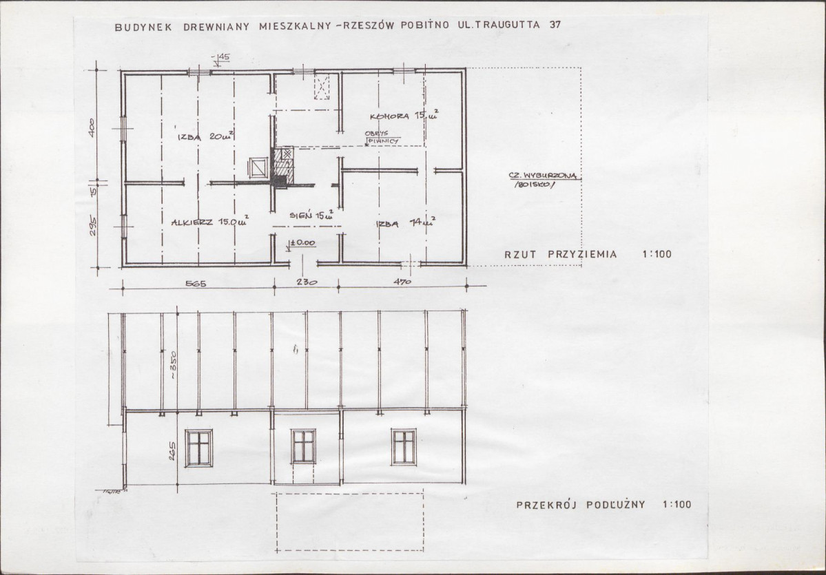 KB - Karta biała, skan nr 6