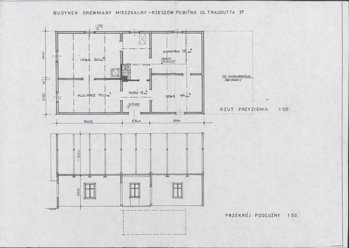 KB - Karta biała, skan nr 8