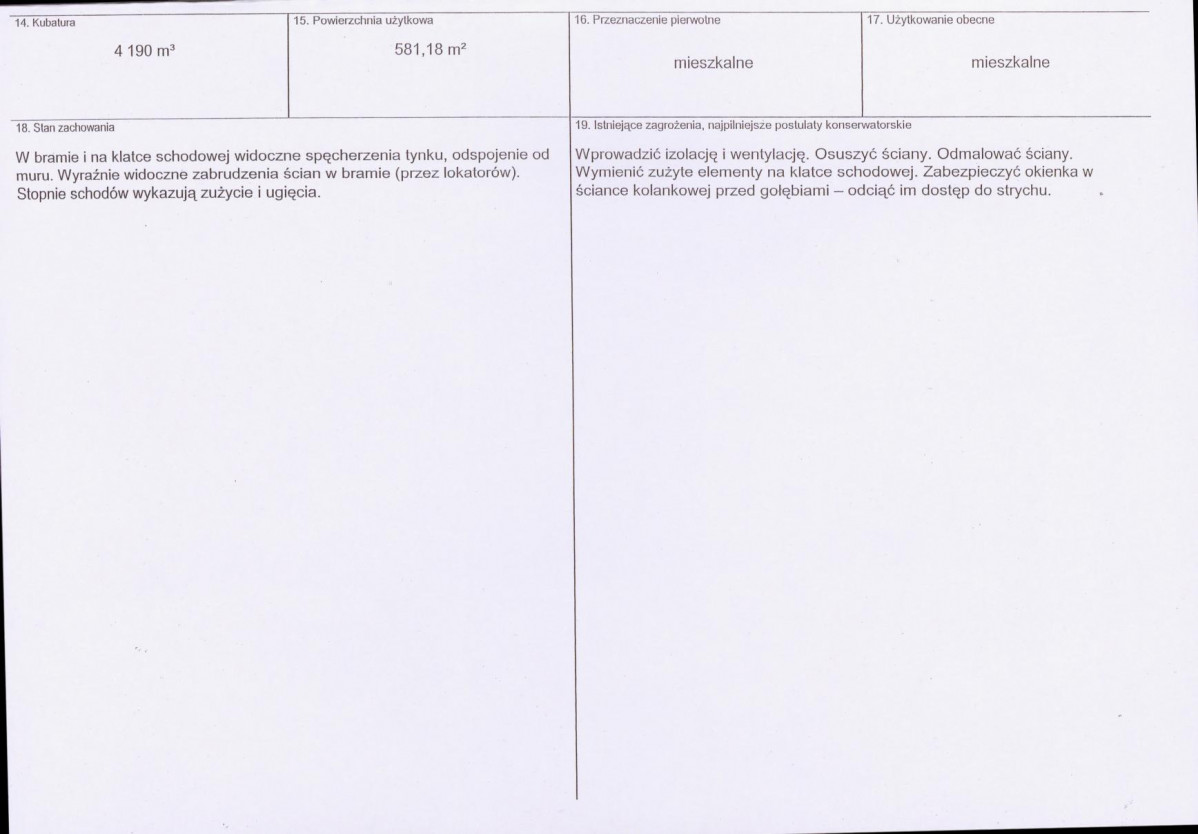 KB - Karta biała, skan nr 3