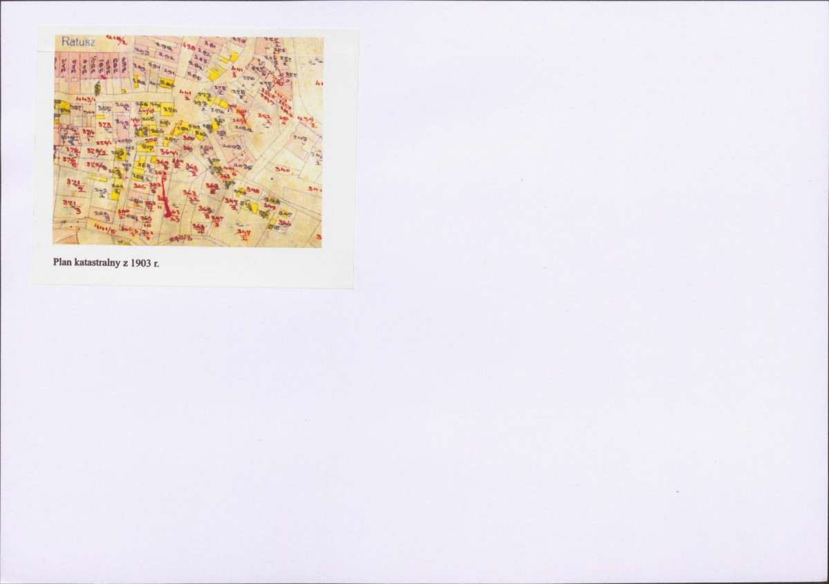 KB - Karta biała, skan nr 8