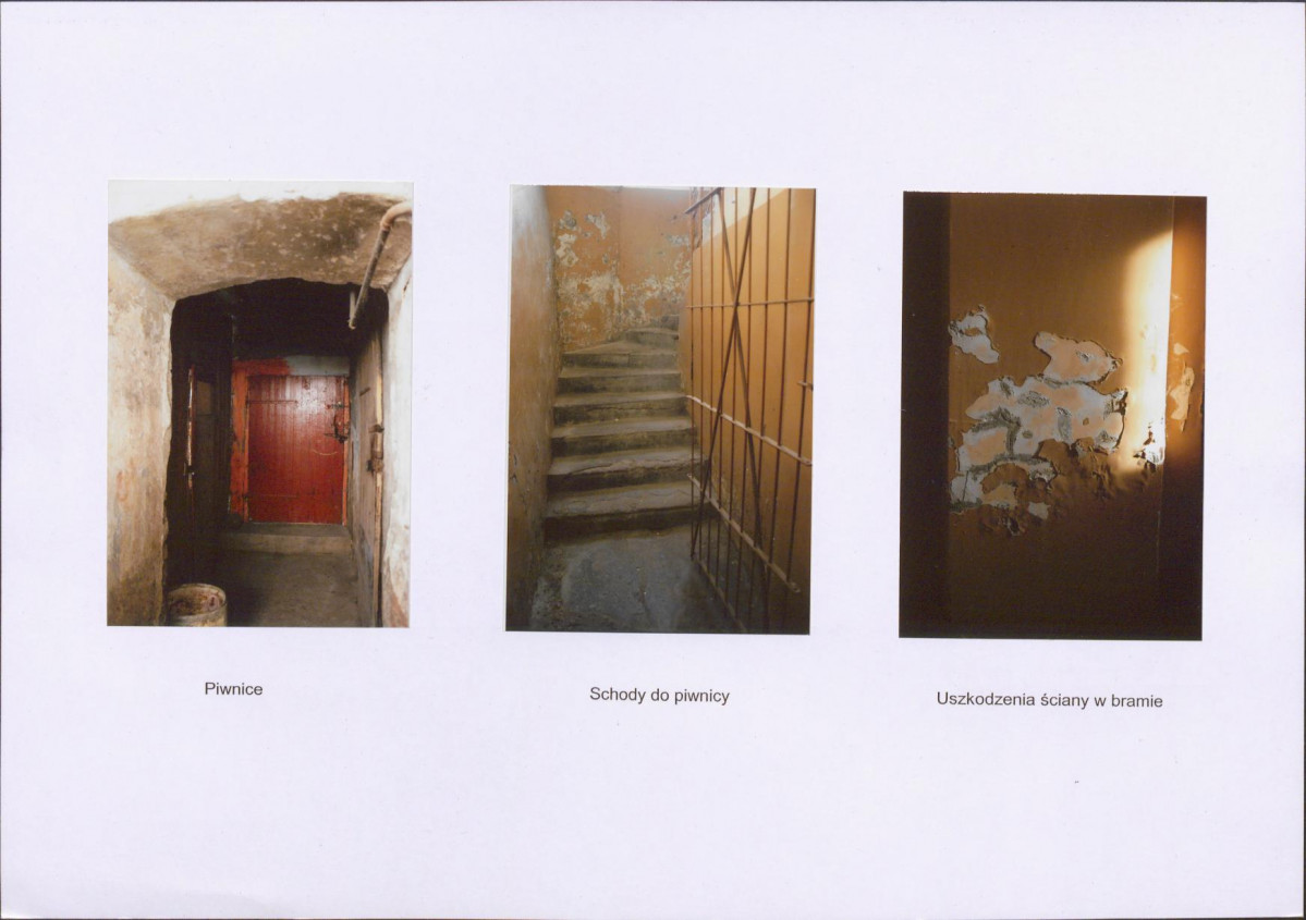 KB - Karta biała, skan nr 14